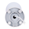 AJ-BULLETCAM-5-0400-HL-W