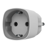 AJAX AJ-SOCKET-W