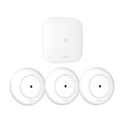 X-SENSE SWS54