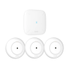 X-SENSE SWS54