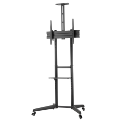 BRATECK LUMI T1040T
