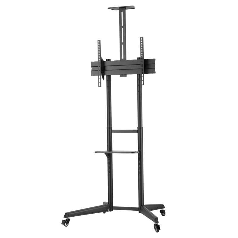 BRATECK LUMI T1040T