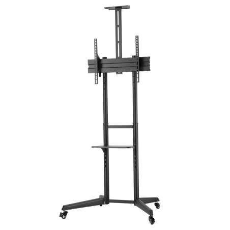 BRATECK LUMI T1040T