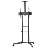 BRATECK LUMI T1040T