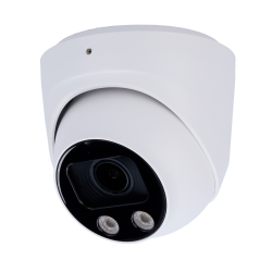 MARCA BLANCA T230Z-5-FULLCOLOR
