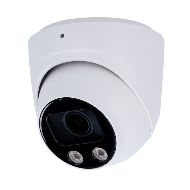 MARCA BLANCA T230Z-5-FULLCOLOR