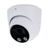 MARCA BLANCA T230Z-5-FULLCOLOR