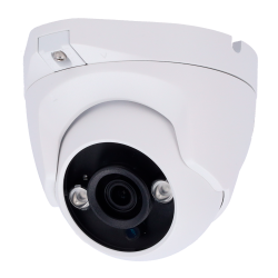 MARCA BLANCA T821-2E