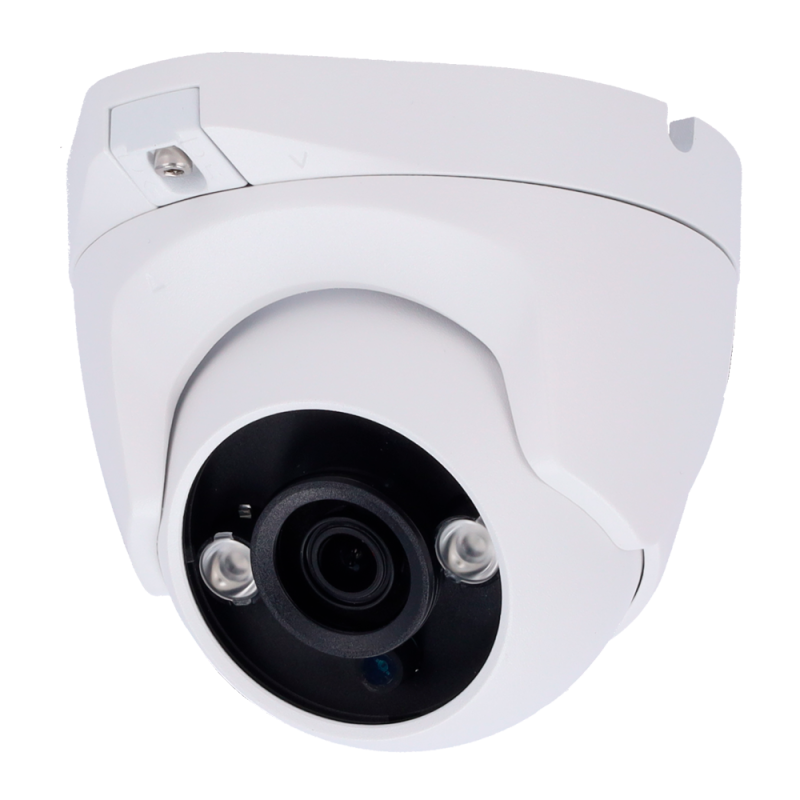 MARCA BLANCA T821-2E