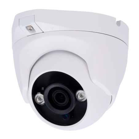MARCA BLANCA T821-2E