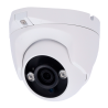 MARCA BLANCA T821-2E
