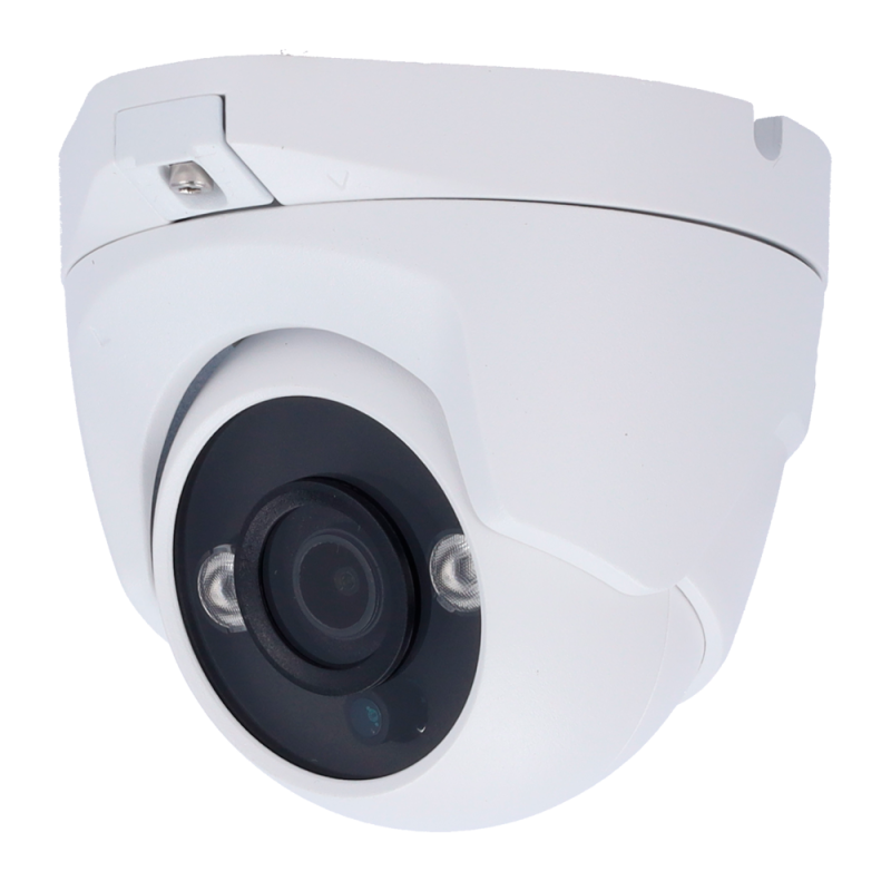 MARCA BLANCA T822-2E