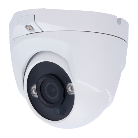 MARCA BLANCA T822-2E