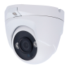 MARCA BLANCA T822-2E