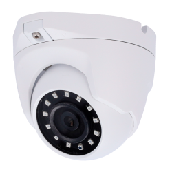 MARCA BLANCA T822-2E-WIDE