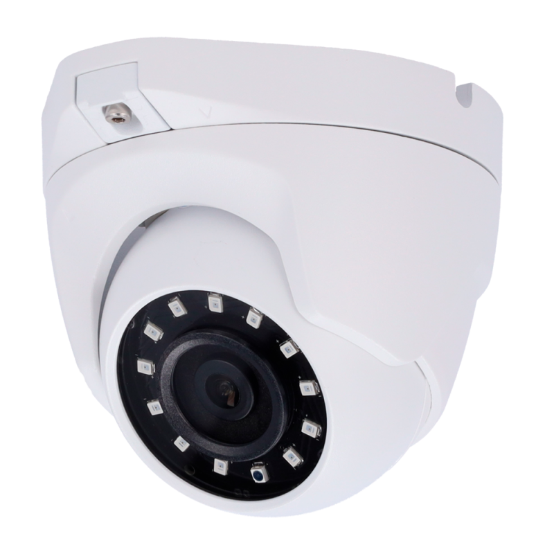 MARCA BLANCA T822-2E-WIDE