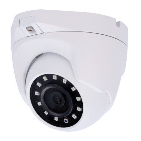 MARCA BLANCA T822-2E-WIDE