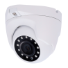 MARCA BLANCA T822-2E-WIDE