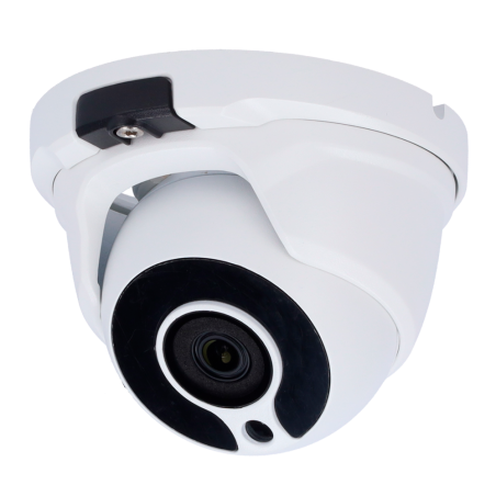 MARCA BLANCA T941-B-2E