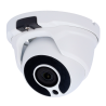MARCA BLANCA T941-B-2E