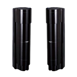 TAKEX TA-TXF-125E-KH