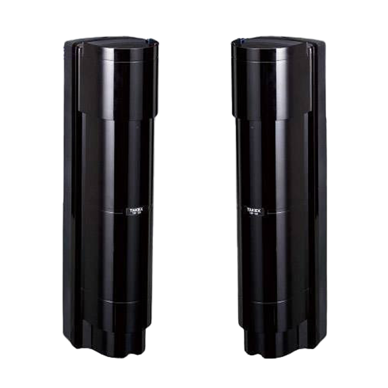 TAKEX TA-TXF-125E-KH