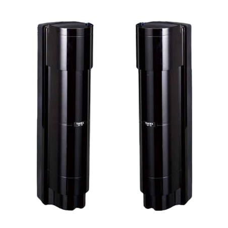TAKEX TA-TXF-125E-KH