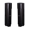 TAKEX TA-TXF-125E-KH