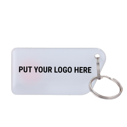MARCA BLANCA TAG-EM-EPOXY-CUSTOM-100
