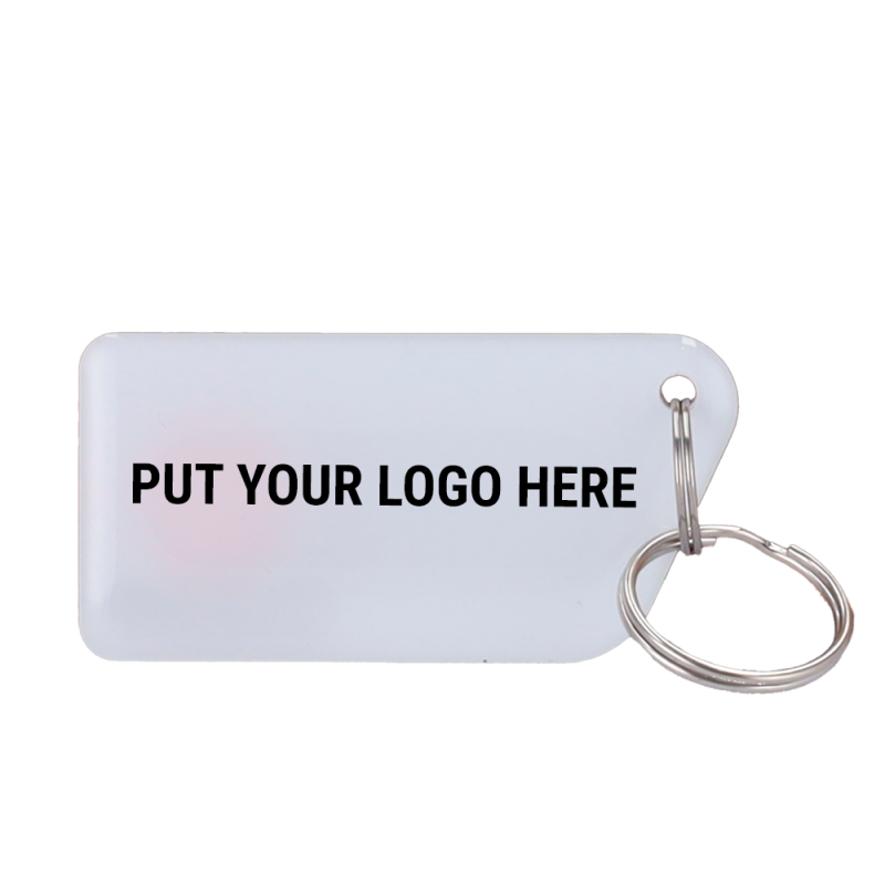 MARCA BLANCA TAG-EM-EPOXY-CUSTOM-100