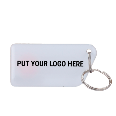 MARCA BLANCA TAG-EM-EPOXY-CUSTOM-100