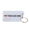 MARCA BLANCA TAG-EM-EPOXY-CUSTOM-100