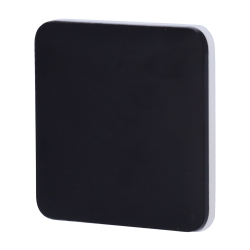 AJAX AJ-SOLOBUTTON-1G2W-B