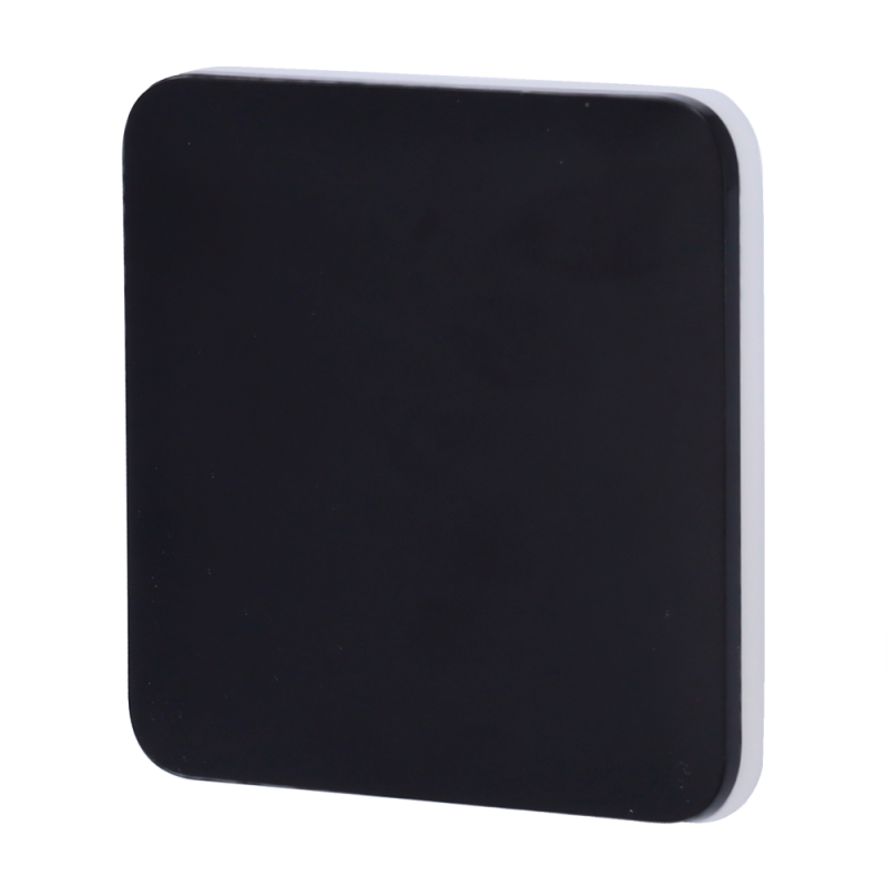 AJAX AJ-SOLOBUTTON-1G2W-B