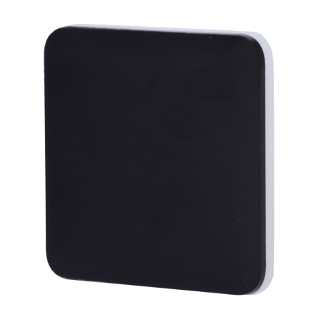 AJAX AJ-SOLOBUTTON-1G2W-B
