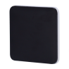 AJAX AJ-SOLOBUTTON-1G2W-B