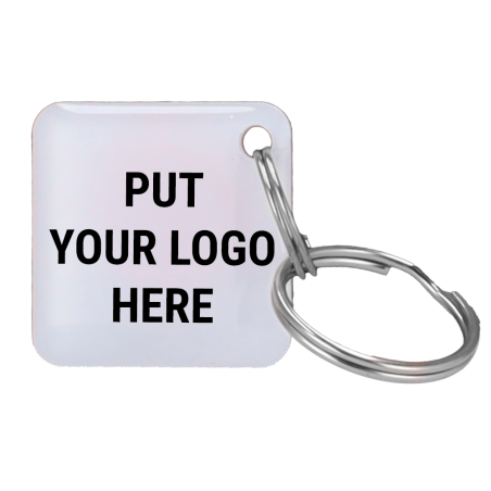 MARCA BLANCA TAG-EM-EPOXY-SQ-CUSTOM-1000