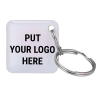 MARCA BLANCA TAG-EM-EPOXY-SQ-CUSTOM-1000