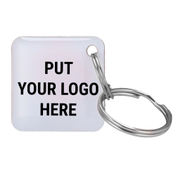 MARCA BLANCA TAG-MF-EPOXY-SQ-CUSTOM-100
