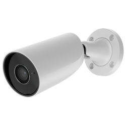 AJ-BULLETCAM-5-0400-W