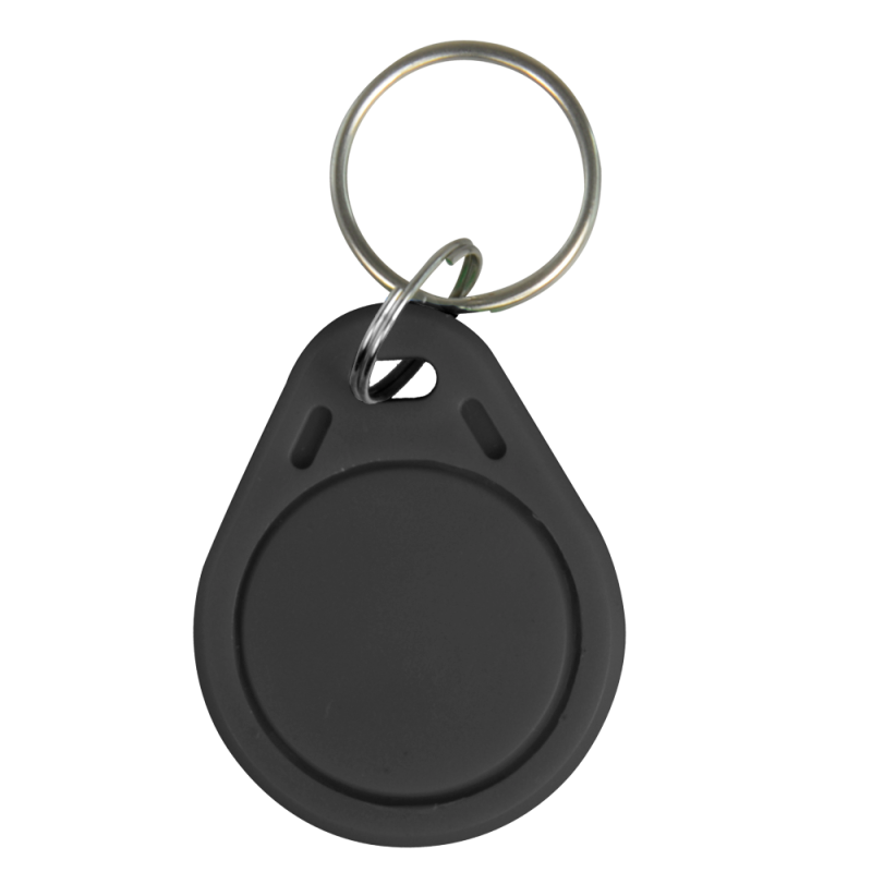MARCA BLANCA TAG-MF-WR-BLACK