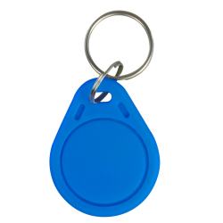 MARCA BLANCA TAG-RFID-WR