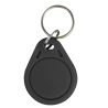 MARCA BLANCA TAG-RFID-WR-BLACK