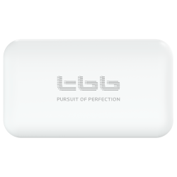 TBB TBB-INTERFACE