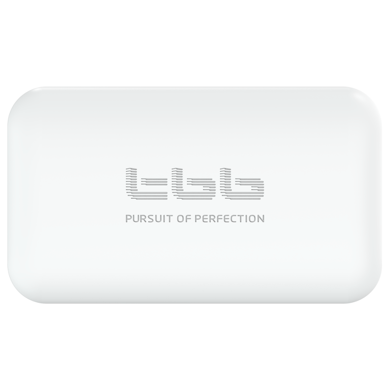 TBB TBB-INTERFACE