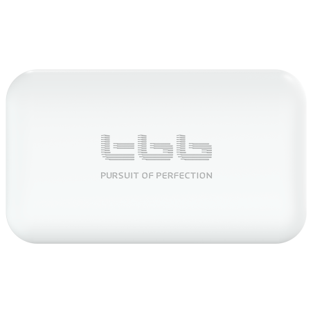 TBB TBB-INTERFACE