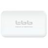TBB TBB-INTERFACE