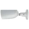 AJ-BULLETCAM-5-0400-W
