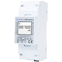 TBB TBB-SDM-230