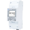 TBB TBB-SDM-230